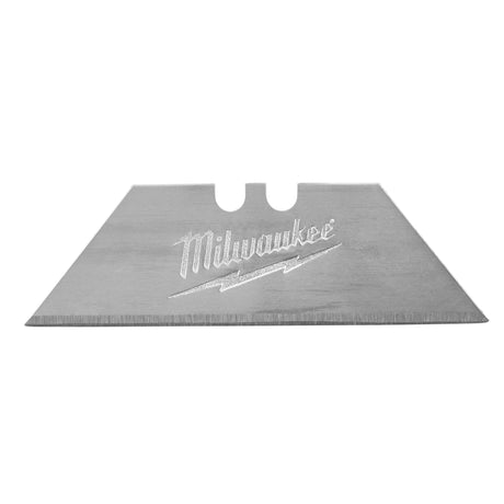 Milwaukee Utility Knife Blades - 48221905 - Milwaukee Tools UK - Trade Counter Direct