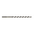 Milwaukee Wood Auger Drill Bits - 4932363682 - Milwaukee Tools UK - Trade Counter Direct