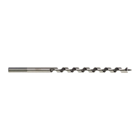 Milwaukee Wood Auger Drill Bits - 4932363682 - Milwaukee Tools UK - Trade Counter Direct