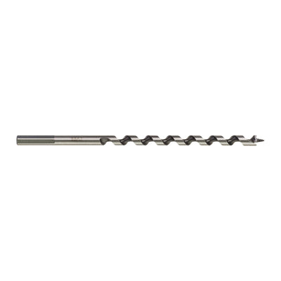 Milwaukee Wood Auger Drill Bits - 4932363682 - Milwaukee Tools UK - Trade Counter Direct