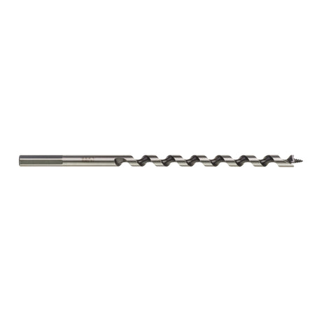 Milwaukee Wood Auger Drill Bits - 4932363682 - Milwaukee Tools UK - Trade Counter Direct