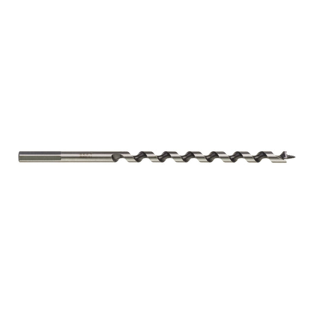 Milwaukee Wood Auger Drill Bits - 4932363682 - Milwaukee Tools UK - Trade Counter Direct