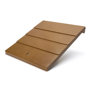 Mitras Connect Semi - Buried Gas Meter Box Lid - IS0030 - IS0030 - Mitras - Trade Counter Direct