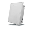 Mitras Fire Retardant Recessed Electricity Meter Box - M02025 - Mitras - Trade Counter Direct