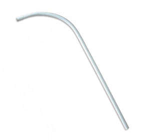 Mitras Hockey Stick for Meter Box Cabinet - 208037 - Mitras - Trade Counter Direct