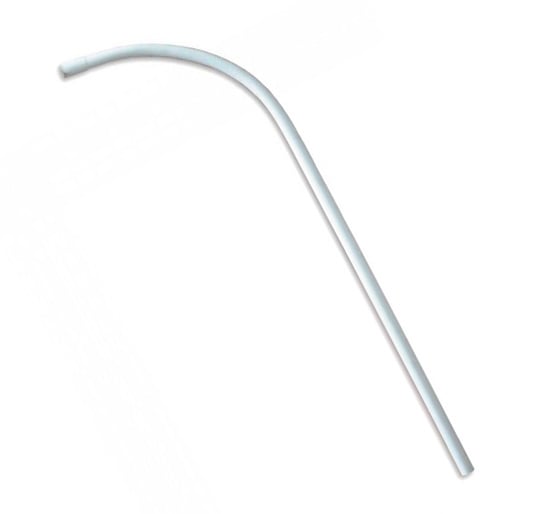Mitras Hockey Stick for Meter Box Cabinet - 208037 - Mitras - Trade Counter Direct