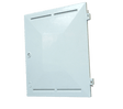 Mitras IS0006 MK2 Surface Mounted Gas Meter Box Door - IS0006 - Mitras - Trade Counter Direct