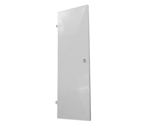 Mitras IS0017 Slimline Recessed Electric door - IS0017 - Mitras - Trade Counter Direct