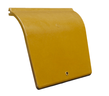 Mitras IS0058 Multibox Spare Door - Brown - IS0058 - Mitras - Trade Counter Direct