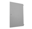 Mitras Medium Permali Recessed Meter Box Door - IS0019 - Mitras - Trade Counter Direct