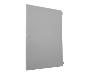 Mitras Medium Permali Recessed Meter Box Door - IS0019 - Mitras - Trade Counter Direct