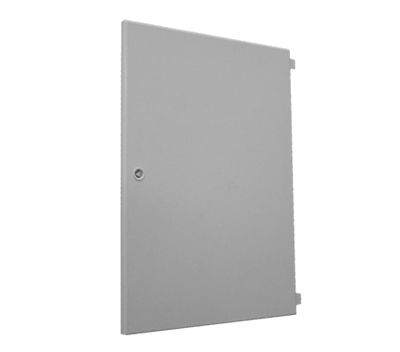 Mitras Medium Permali Recessed Meter Box Door - IS0019 - Mitras - Trade Counter Direct
