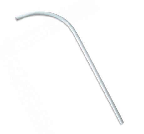 Mitras Hockey Stick for Meter Box Cabinet