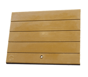 Mitras National Grid Semi - Buried Gas Meter Box Lid - IS0004 - Mitras - Trade Counter Direct