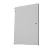 Mitras Surface Mounted Electric Door - Butt Hinge - IS0014 - Mitras - Trade Counter Direct