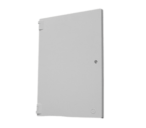 Mitras Surface Mounted Electric Door - Butt Hinge - IS0014 - Mitras - Trade Counter Direct