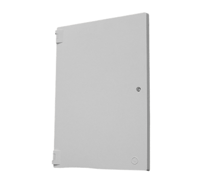 Mitras Surface Mounted Electric Door - Butt Hinge - IS0014 - Mitras - Trade Counter Direct