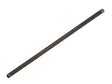 Monument 1120u Junior Hacksaw Blades - Pack of 10 - MON1120 - Monument - Trade Counter Direct