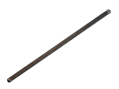 Monument 1120u Junior Hacksaw Blades - Pack of 10 - MON1120 - Monument - Trade Counter Direct