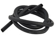 Monument 1277S Hose for Gas Testing - 1 Metre Loose - MON1277S - Monument - Trade Counter Direct