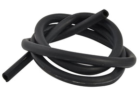 Monument 1277S Hose for Gas Testing - 1 Metre Loose - MON1277S - Monument - Trade Counter Direct
