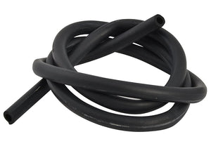 Monument 1277S Hose for Gas Testing - 1 Metre Loose - MON1277S - Monument - Trade Counter Direct