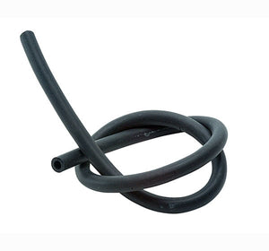 Monument 1277S Hose for Gas Testing - 1 Metre Loose - MON1277S - Monument - Trade Counter Direct