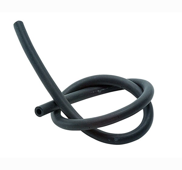 Monument 1277S Hose for Gas Testing - 1 Metre Loose - MON1277S - Monument - Trade Counter Direct