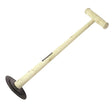 Monument 1453E Suction Plunger 138mm - Type - MON1453 - Monument - Trade Counter Direct
