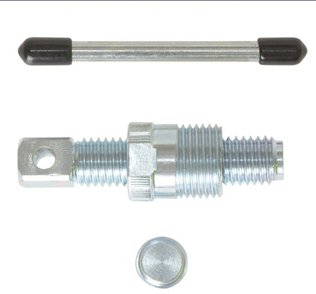 Monument 2035Q Olive Puller - 15mm - MON2035 - Monument - Trade Counter Direct