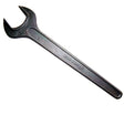 Monument 2039C 28mm Compression Nut Fitting Spanner - 28mm - MON2039 - Monument - Trade Counter Direct