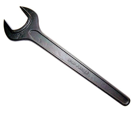 Monument 2039C 28mm Compression Nut Fitting Spanner - 28mm - MON2039 - Monument - Trade Counter Direct