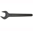 Monument 2040g Pump Nut Spanner 52mm A/F - 52mm - MON2040 - Monument - Trade Counter Direct