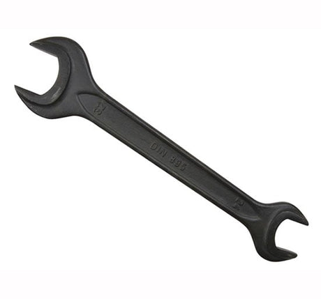 Monument 2069R Compression Fitting Spanner 15/22mm DIN895 - 15mm - MON2069 - Monument - Trade Counter Direct