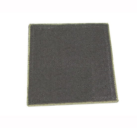 Monument 2348Q Glass Fibre Plumbers Mat - 12 x 10 inches - MON2348 - Monument - Trade Counter Direct