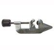 Monument 295Q Trac Pipe Gas Pipe Cutter - 15 - 32mm - MON295 - Monument - Trade Counter Direct