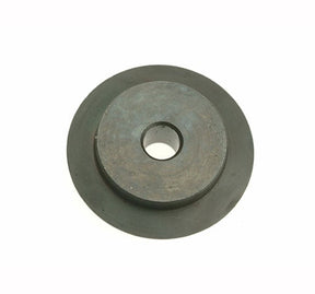 Monument Spare Wheels - MON269 - Monument - Trade Counter Direct
