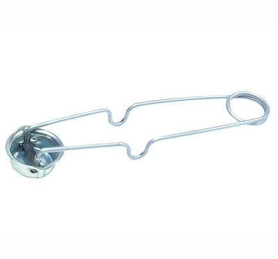 Monument SPARK Lighter/striker (gas) - For Gas Torches - MON3418 - Monument - Trade Counter Direct