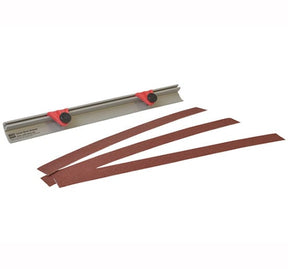 Multi - Sharp Cylinder Mower Sharpener - ATT1101 - Multi - Sharp - Trade Counter Direct