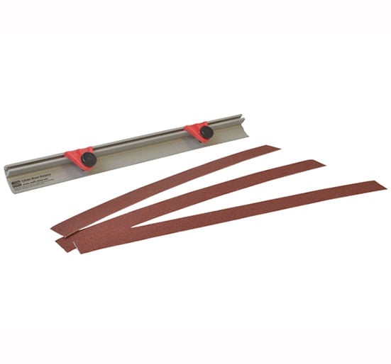 Multi - Sharp Cylinder Mower Sharpener - ATT1101 - Multi - Sharp - Trade Counter Direct