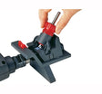 Multi - Sharp Multi - Sharp Dual Purpose Drill & Tool Sharpener - Dri - ATT2001 - Multi - Sharp - Trade Counter Direct