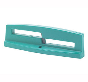 Multi - Sharp Shear & Scissor Sharpener - 1401 Sharpener Scissor - ATT1401 - Multi - Sharp - Trade Counter Direct