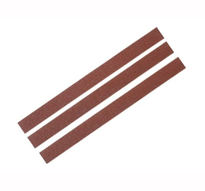 Multi - Sharp Spare Abrasive Packs - ATT1105 - Multi - Sharp - Trade Counter Direct