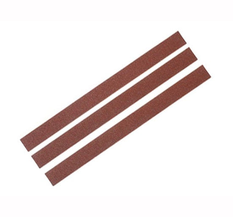 Multi - Sharp Spare Abrasive Packs - ATT1105 - Multi - Sharp - Trade Counter Direct