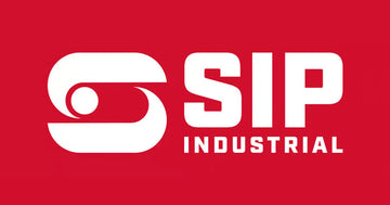 SiP Industrial