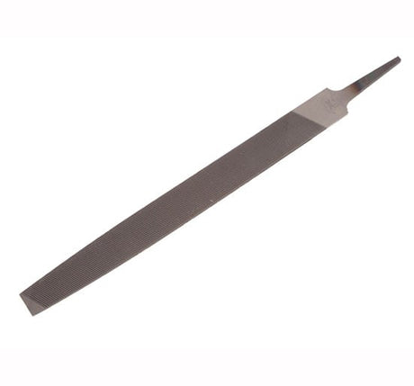 Nicholson Flat Bastard Cut Files - NICFB12 - Nicholson - Trade Counter Direct