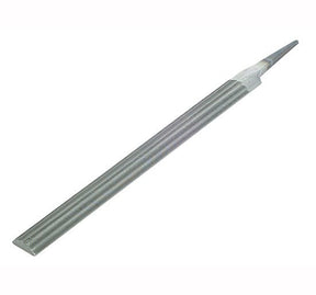 Nicholson Half Round Second and Smooth Cut Files - NICHRSC10 - Nicholson - Trade Counter Direct