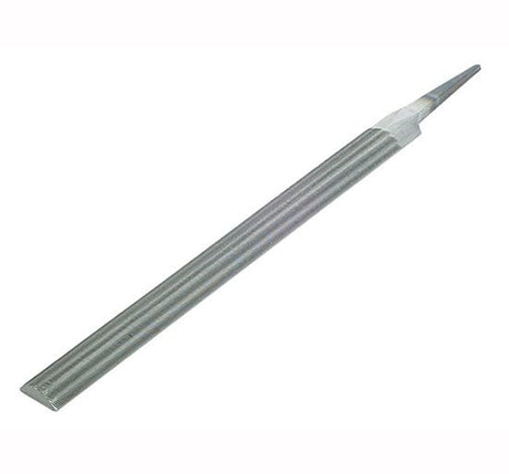 Nicholson Half Round Second and Smooth Cut Files - NICHRSC10 - Nicholson - Trade Counter Direct