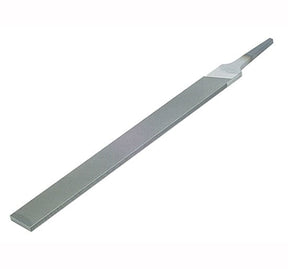 Nicholson Hand Smooth Cut Files - NICHSM10 - Nicholson - Trade Counter Direct