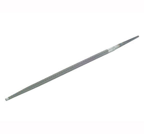 Nicholson Round Bastard Files - 10in - NICRB10 - Nicholson - Trade Counter Direct